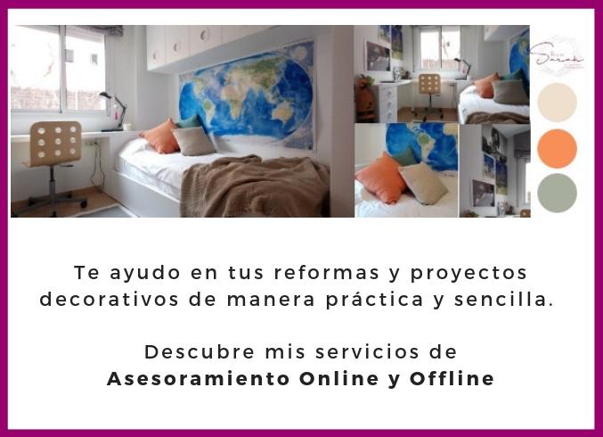 mis servicios_asesoramiento online_offline_reforma_decoración_interiores_diseño de interiores_interiorismo