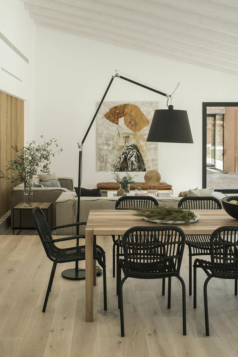 decoración-comedor-mobiliario-complementos-naturales-estilo-slow-04