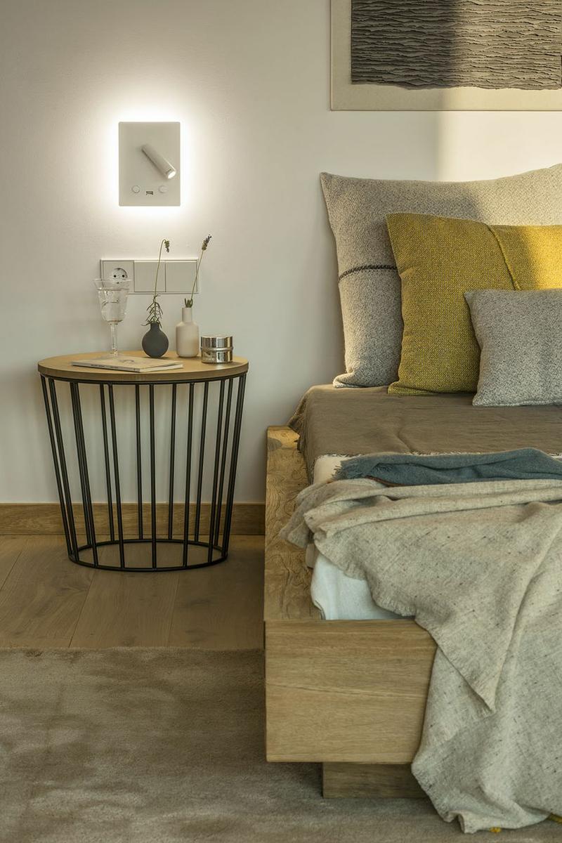 decoración-dormitorio-detalle-textiles-estilo-slow-07