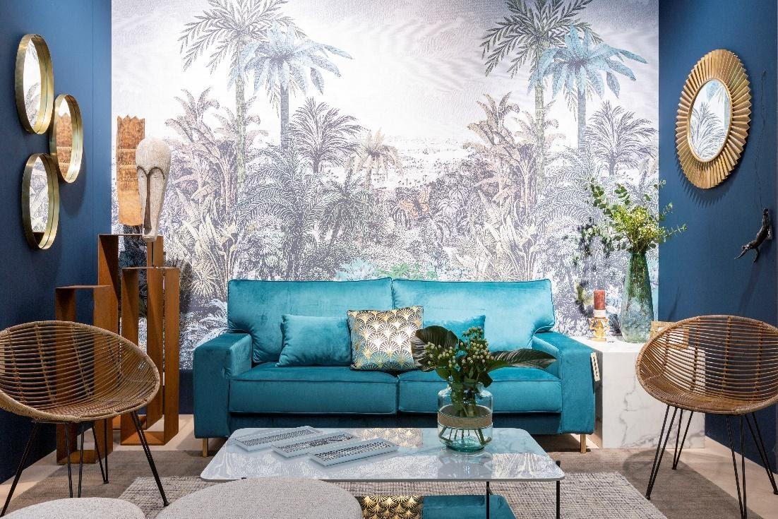 C:\\\\Users\\\\hola\\\\Desktop\\\\POST 2\\\\camino-a-casa-intergift-febrero-2020_035_49500444341_o.jpg