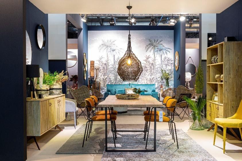 C:\\\\Users\\\\hola\\\\Desktop\\\\POST 2\\\\camino-a-casa-intergift-febrero-2020_025_49499944338_o.jpg