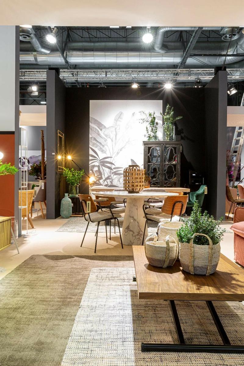 C:\\\\Users\\\\hola\\\\Desktop\\\\POST 2\\\\camino-a-casa-intergift-febrero-2020_086_49500439446_o.jpg