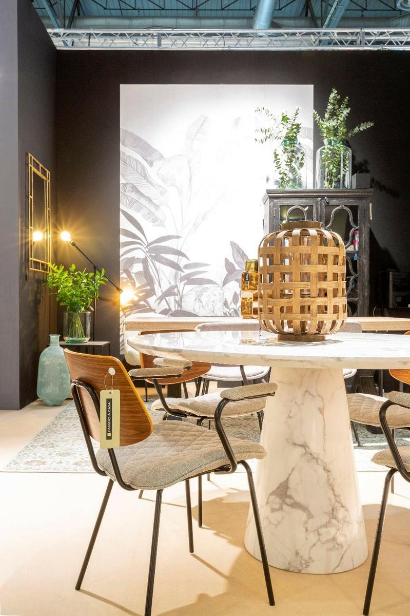 C:\\\\Users\\\\hola\\\\Desktop\\\\POST 2\\\\camino-a-casa-intergift-febrero-2020_093_49500660272_o.jpg