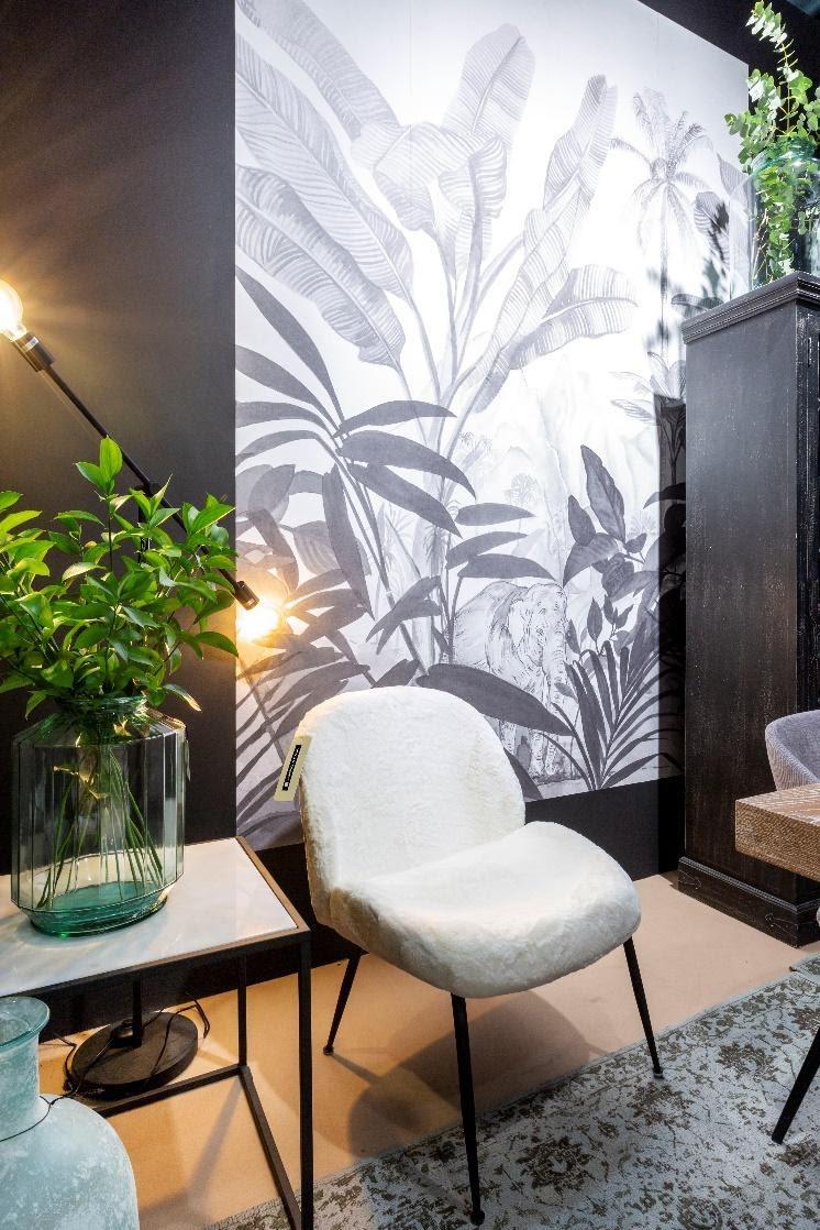 C:\\\\Users\\\\hola\\\\Desktop\\\\POST 2\\\\camino-a-casa-intergift-febrero-2020_116_49500437101_o.jpg