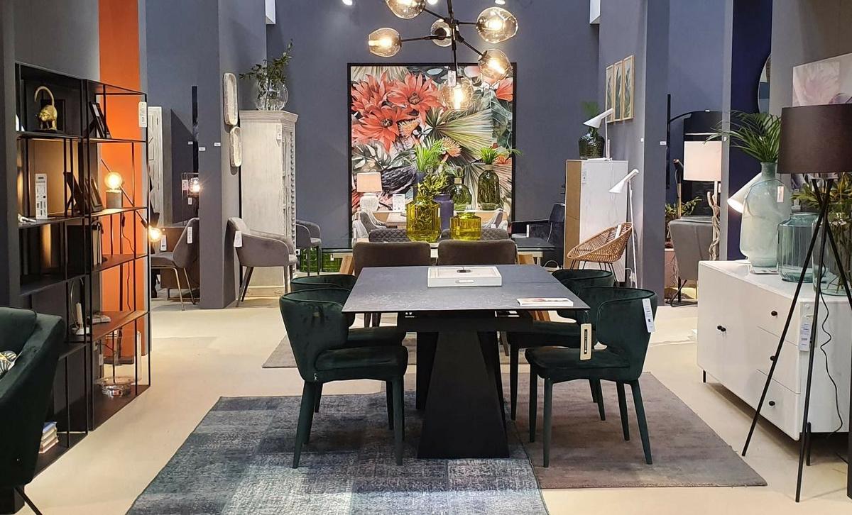 C:\\\\Users\\\\hola\\\\Desktop\\\\POST 2\\\\20200122_104034_49482360721_o.jpg