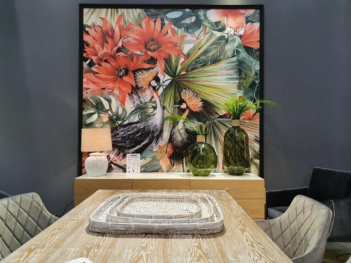 C:\\\\Users\\\\hola\\\\Desktop\\\\POST 2\\\\20200122_111804_49482578762_o.jpg