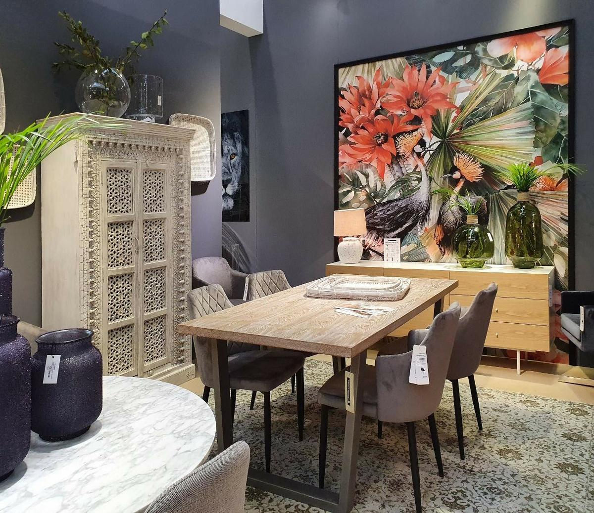 C:\\\\Users\\\\hola\\\\Desktop\\\\POST 2\\\\20200122_104113_49481878543_o.jpg