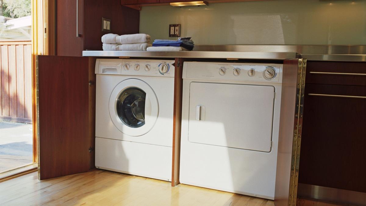 Lavandería: 5 opciones de suelos para esta zona | Decoración