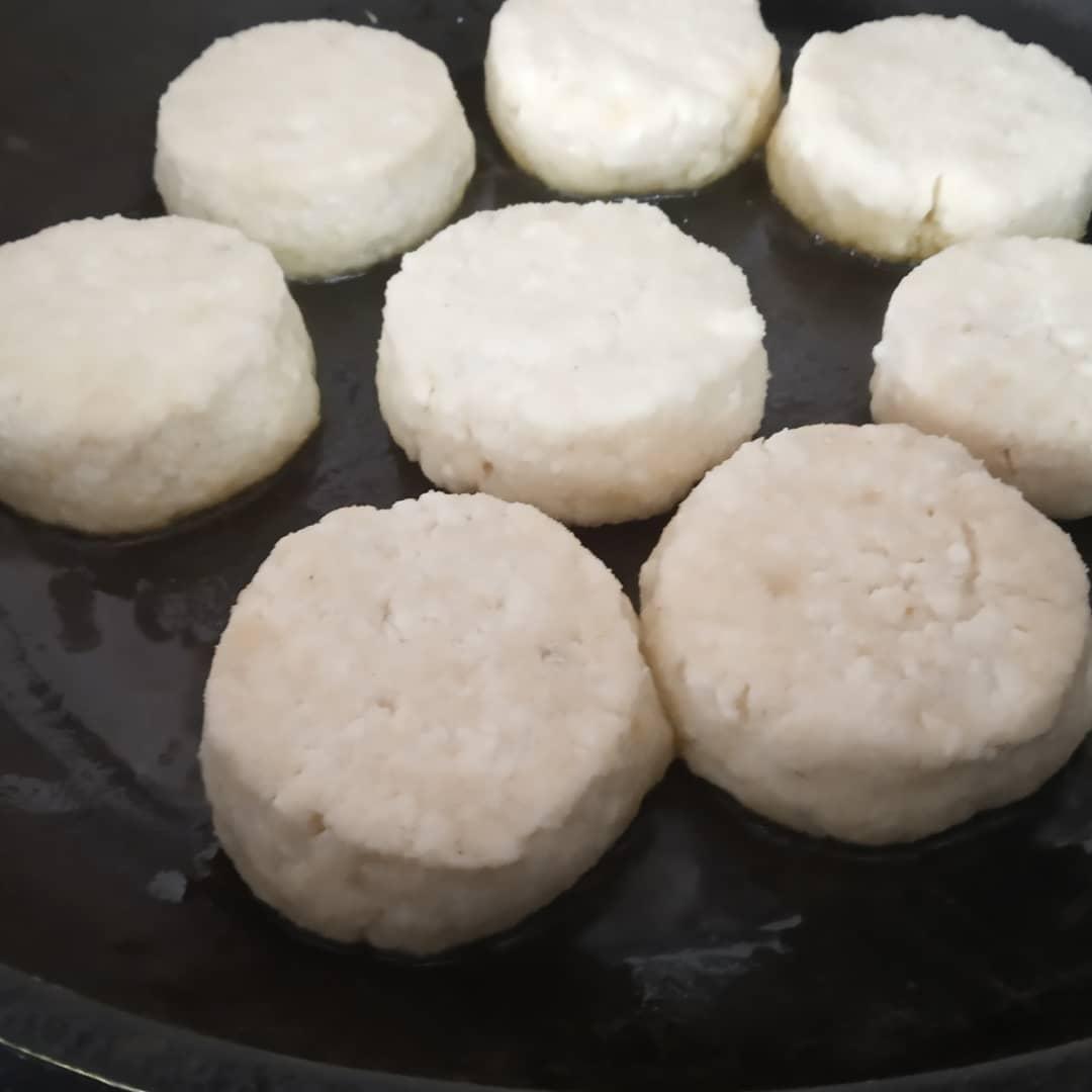 IMG_20200429_141204_329