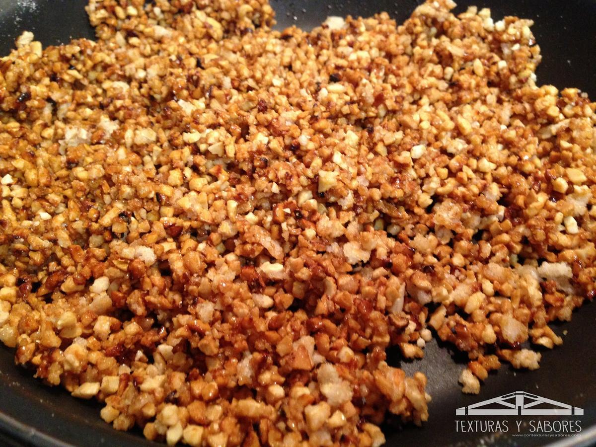 4d86a-almendras2bcaramelizadas