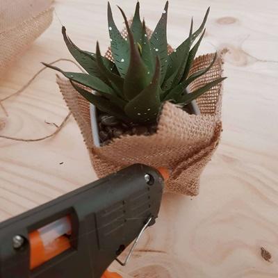 Adorno_para_macetas (2)