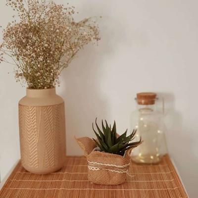 Adorno_para_macetas (5)