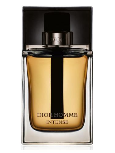 perfumes de hombre que dejan huella al pasar