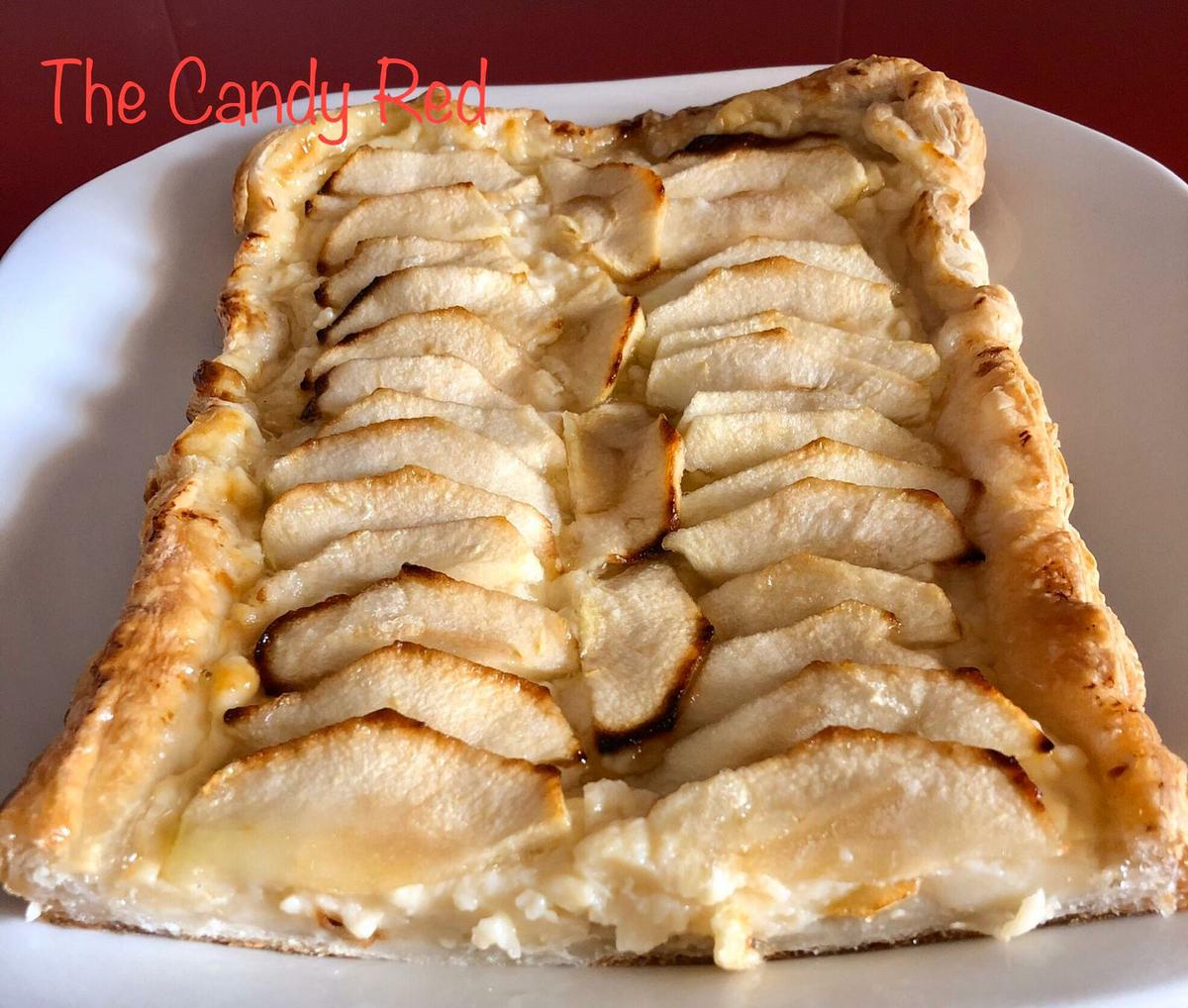 WhatsApp Image 2020-04-29 at 13.36.51 (1)