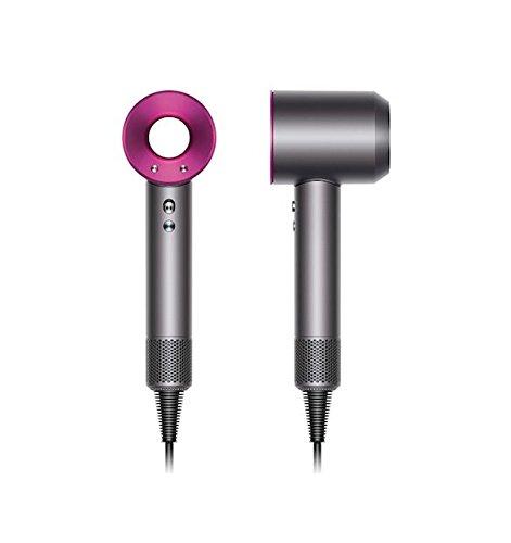 secador de pelo Dyson Supersonic