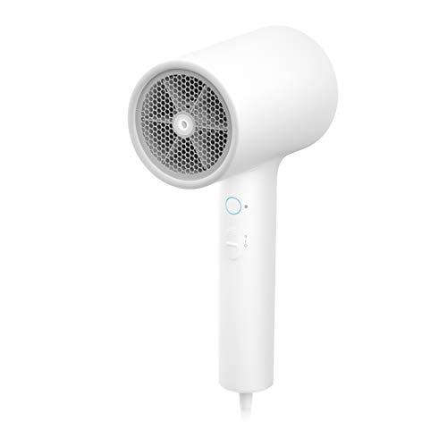 Secador Xiaomi Ionic Mi Hair Dryer