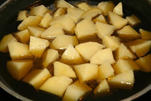 freis-las-paatas-Bravas