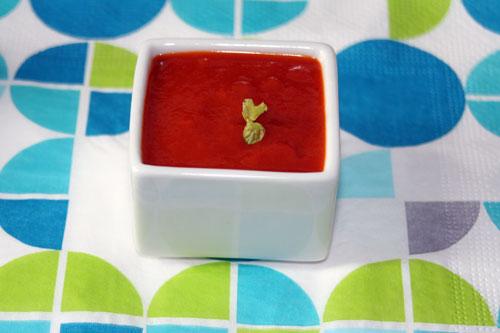 Salsa-Brava-para-las-patatas