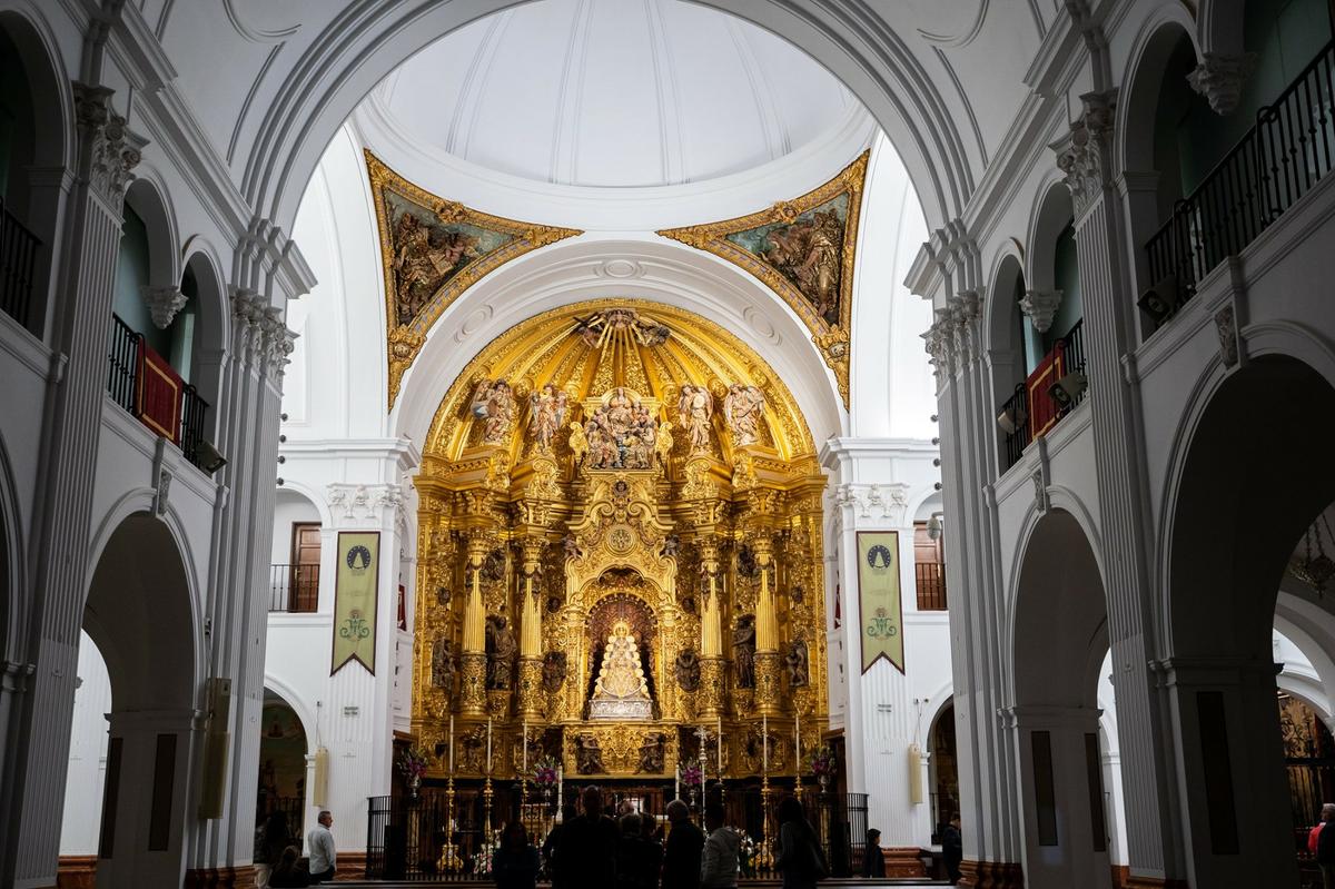 Los 11 destinos top para viajar este verano por España