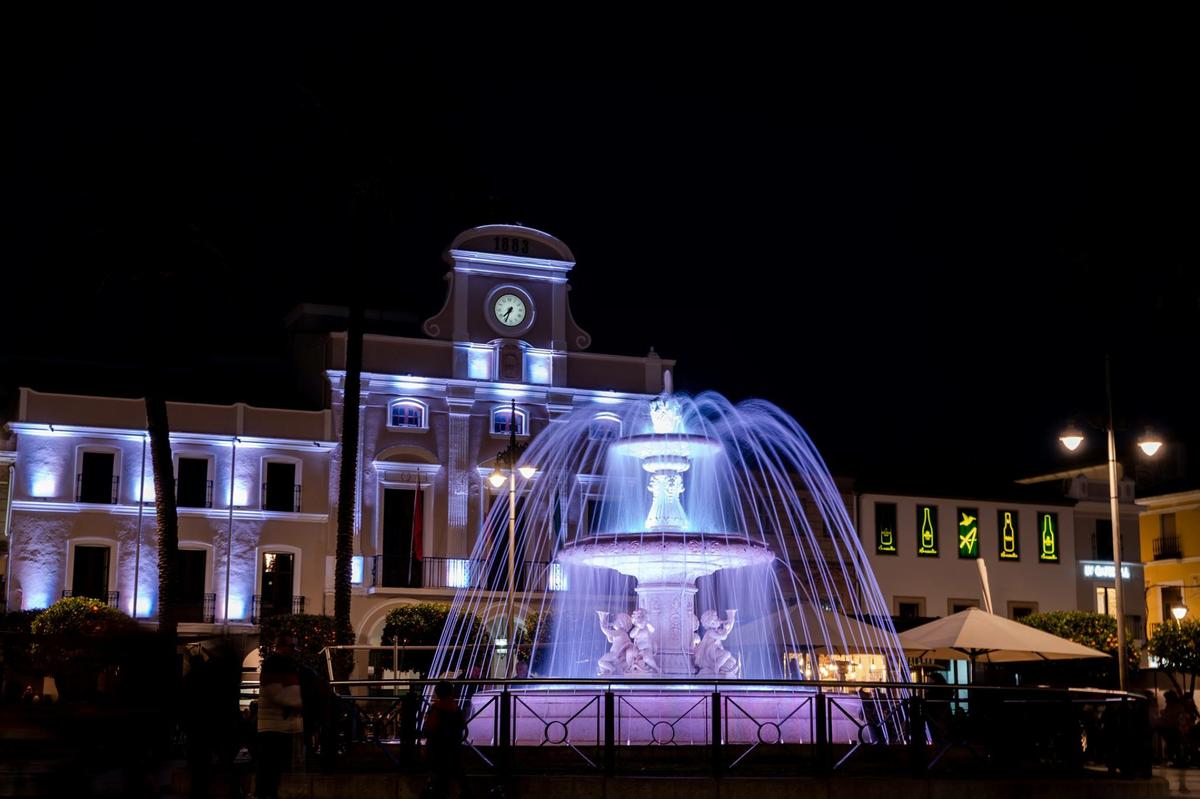 Los 11 destinos top para viajar este verano por España