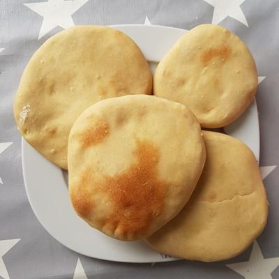 Receta_pan_pita_griego (1)