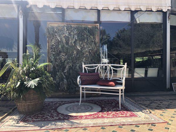 TFgatLE2QzGS3vdhkJ5h4w