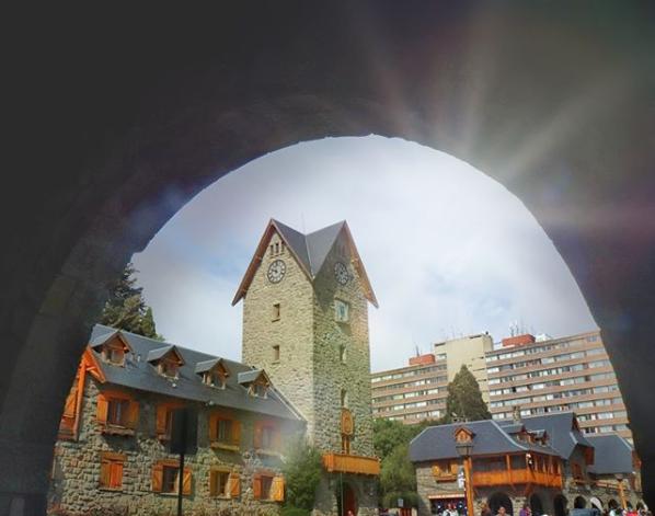 que se puede hacer en el centro civico