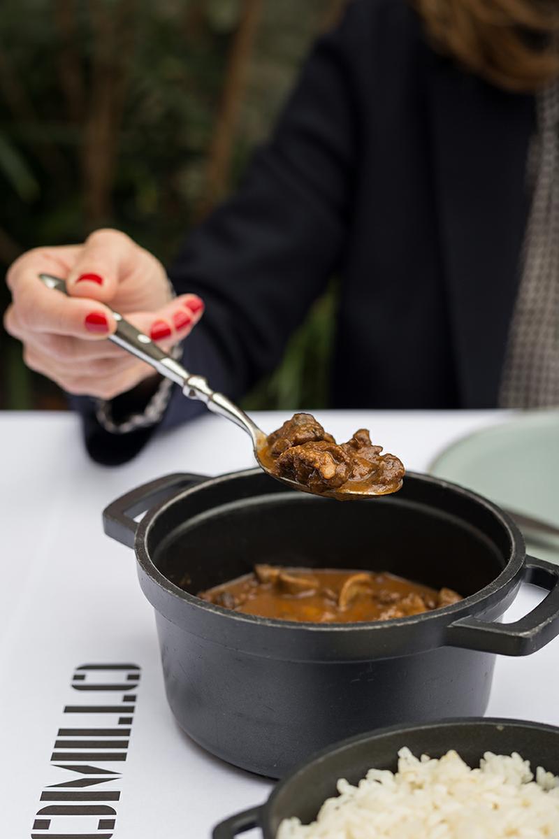 Restaurante SOLOMILLO_@mariaalgaraphotography_STROGONOFF¨