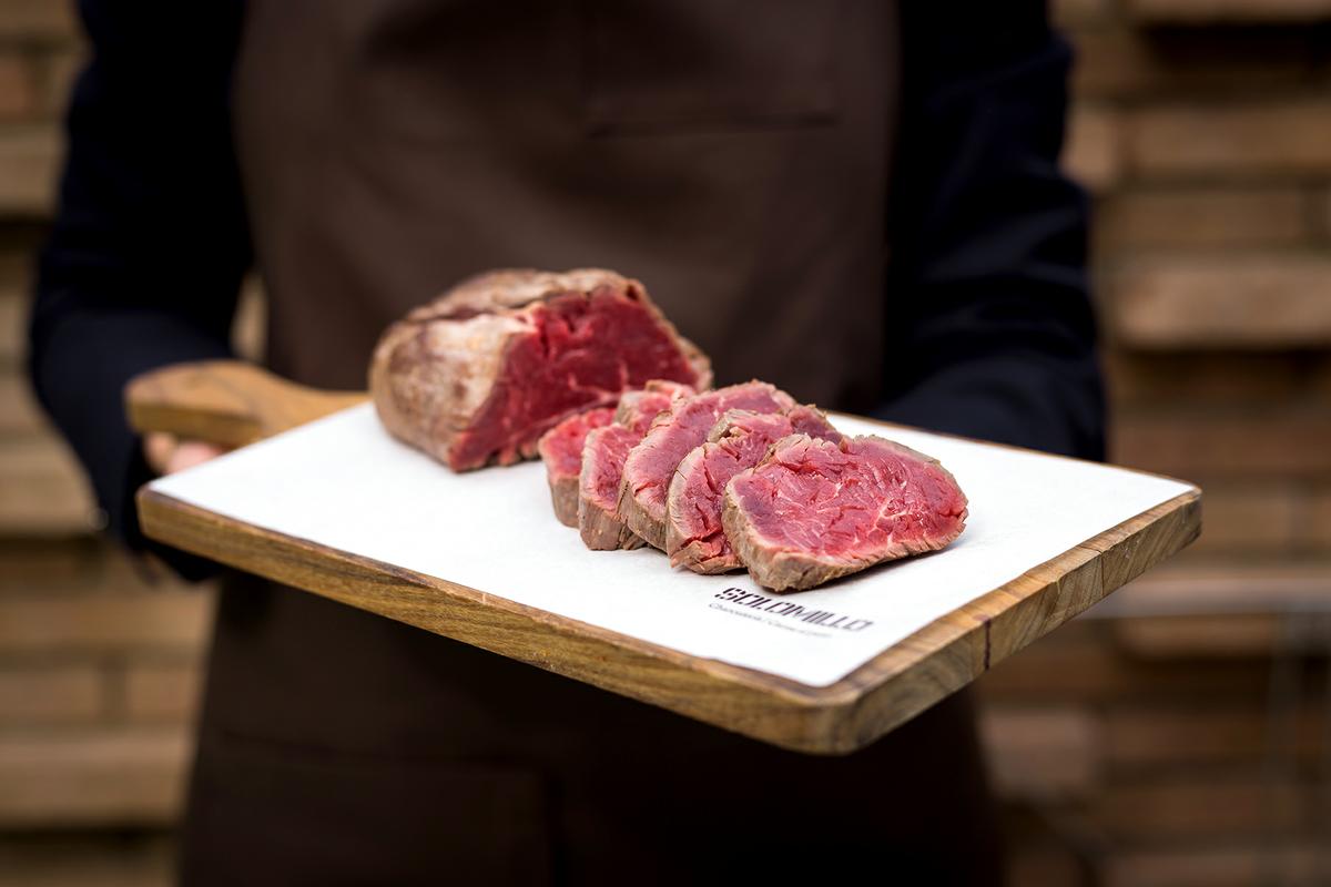 restaurante SOLOMILLO by @mariaalgaraphotography (3 de 1) copia