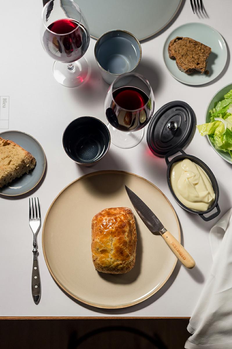 RESTAURANTE SOLOMILLO_Solomillo Wellington (2)_@MariaAlgaraPhotography