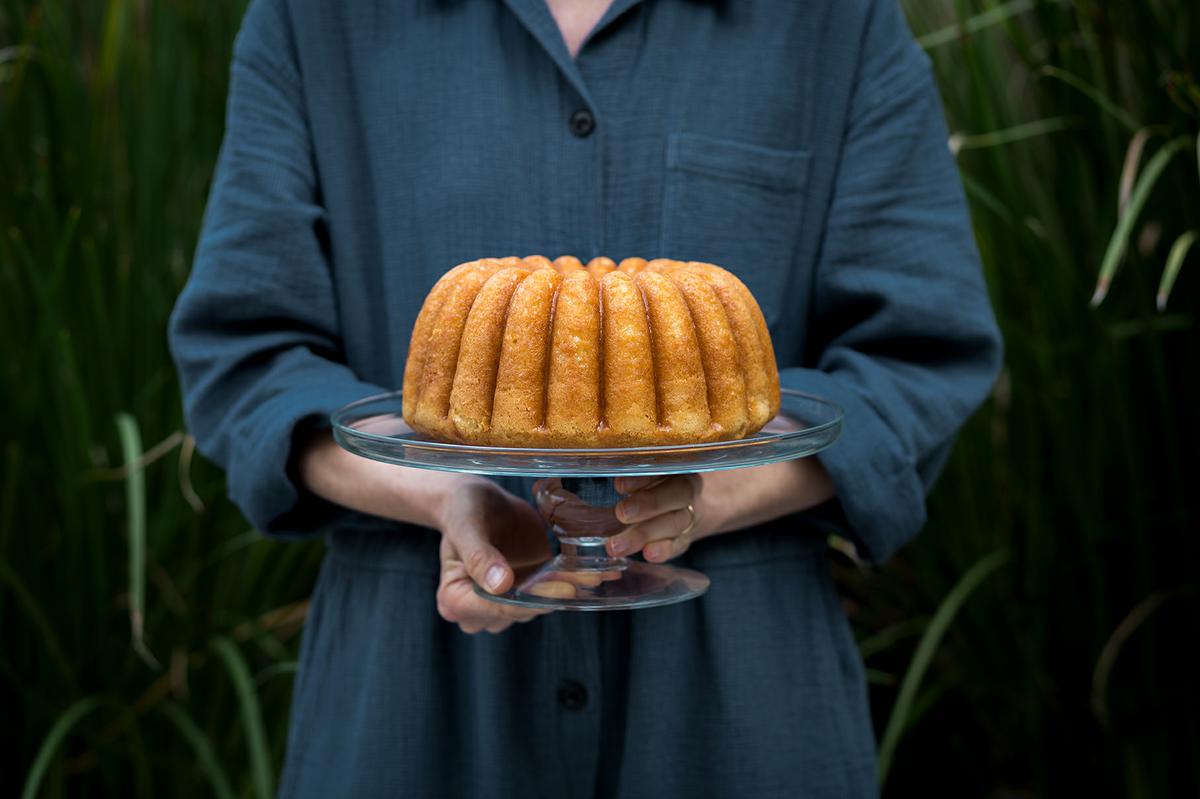 RESTAURANTE SOLOMILLO_BABA AL RON_3_@MariaAlgaraPhotography