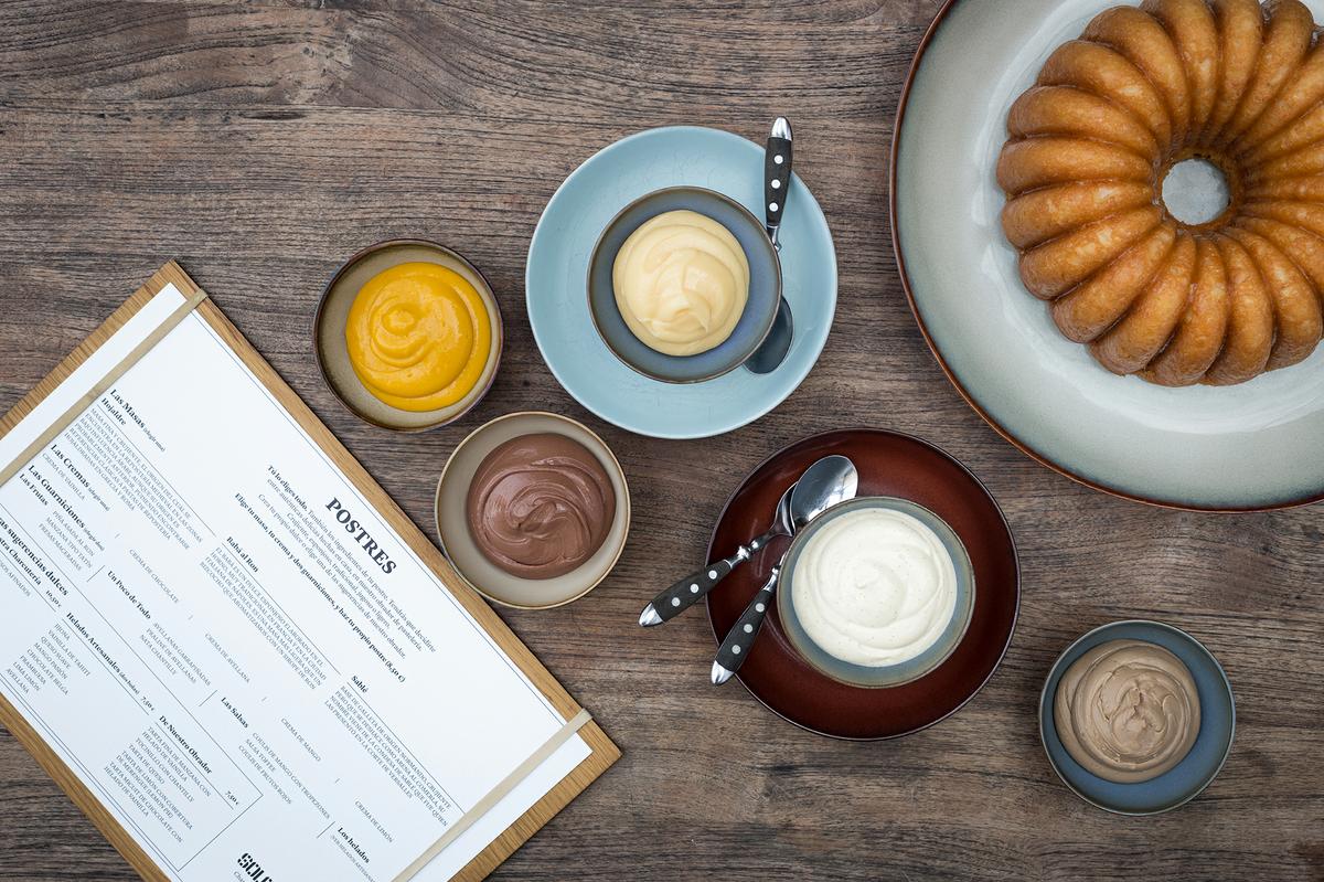 RESTAURANTE SOLOMILLO_BABA AL RON_2_@MariaAlgaraPhotography