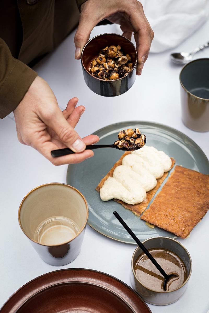 RESTAURANTE SOLOMILLO_HOJALDRE_Paso Personalizado2_@MariaAlgaraPhotography