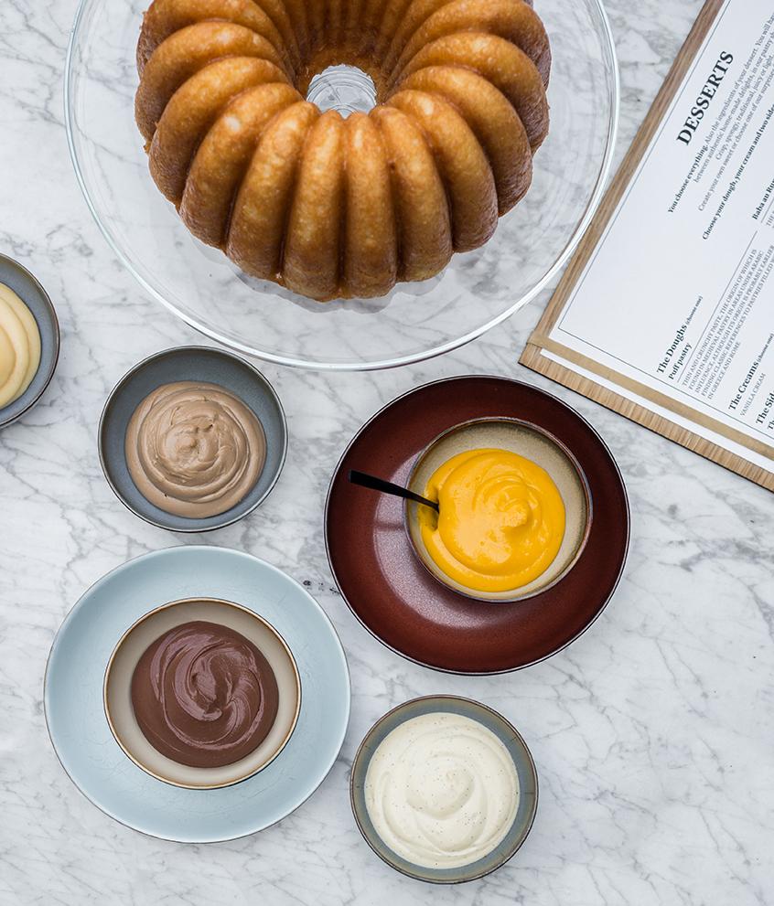 RESTAURANTE SOLOMILLO_BABA AL RON_4_@MariaAlgaraPhotography