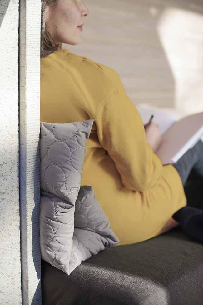  PRÓXIMAS COLECCIONES QUE VEREMOS EN IKEA: OMTÄNKSAM