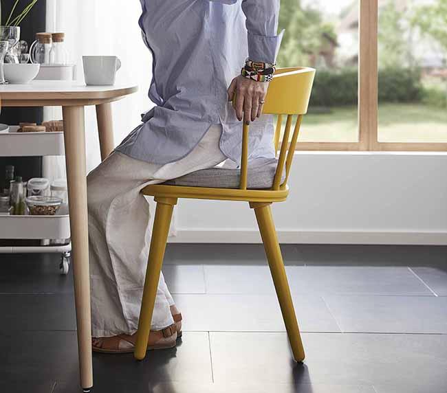  PRÓXIMAS COLECCIONES QUE VEREMOS EN IKEA: OMTÄNKSAM