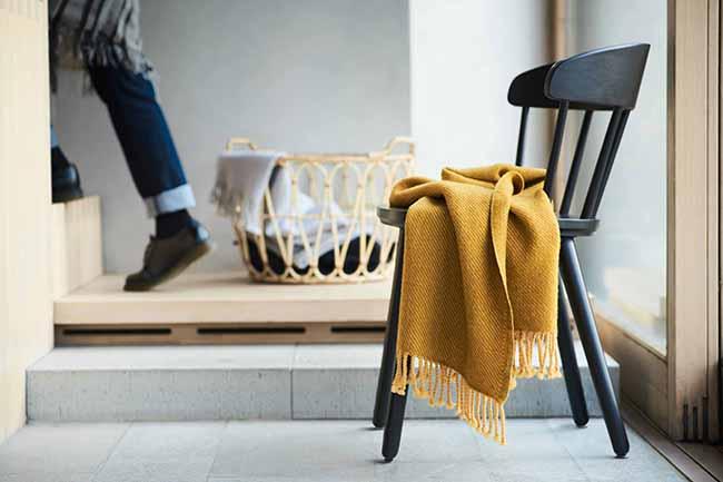 Detalles de gran ayuda en tu hogar