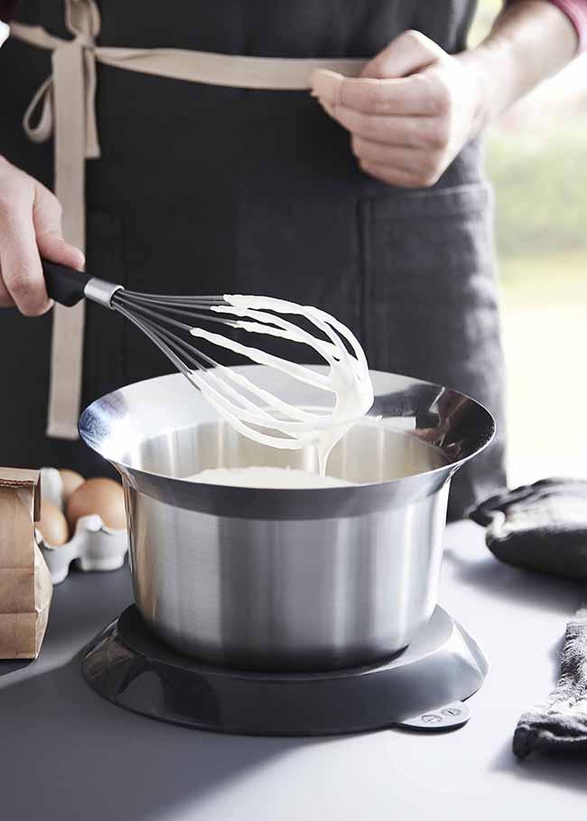 Detalles de gran ayuda en tu hogar