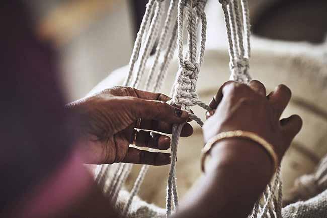 PRÓXIMAS COLECCIONES QUE VEREMOS EN IKEA: BOTANISK