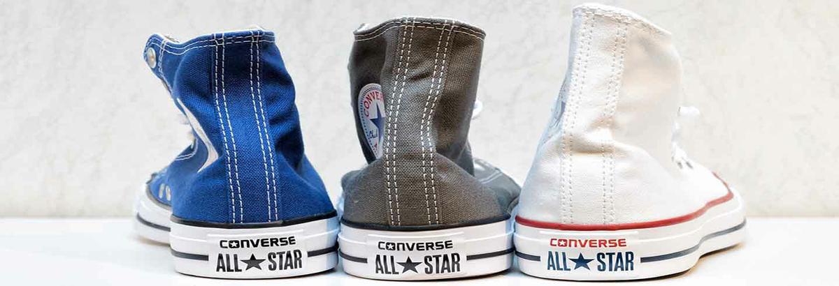 personalizar zapatillas