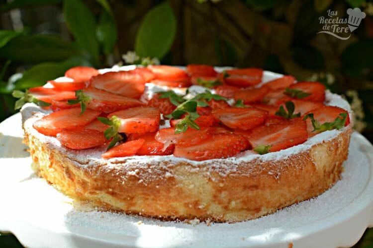 Obra En Curso Negativo 011