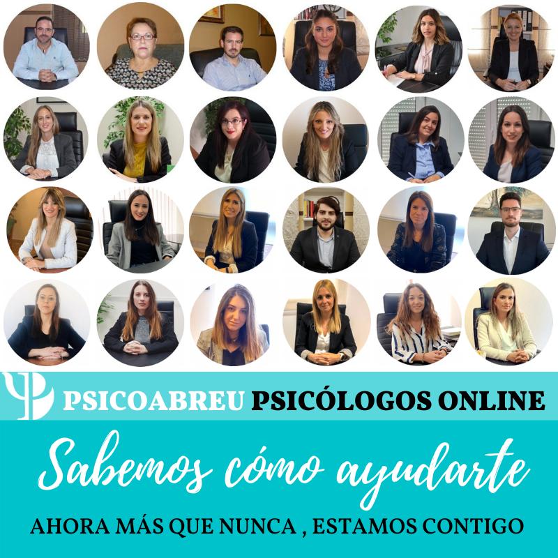 psicologos online