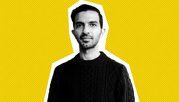 Imran-Amed-podcast-moda-sostenible