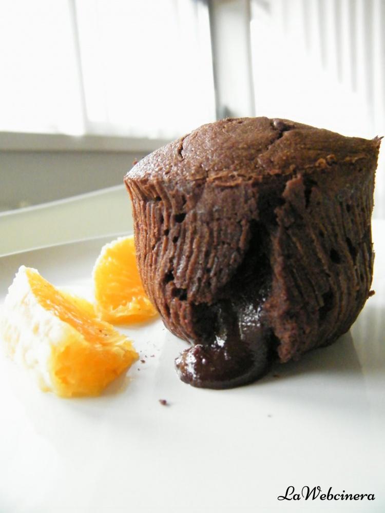 recetas para el día de la madre