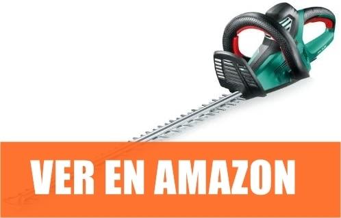 Bosch AHS 70-34 - Cortasetos Eléctrico
