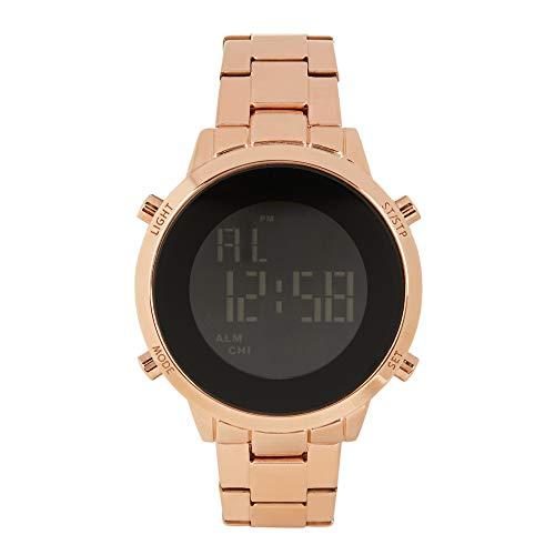 uno de los relojes parfois