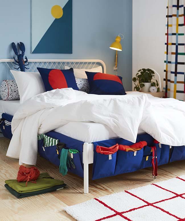 aprovechar mini-casas, mini-casas, apartamentos, estudios