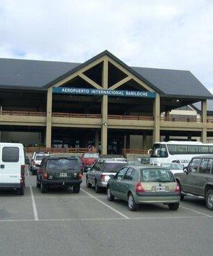 transporte del aeropuerto candelaria