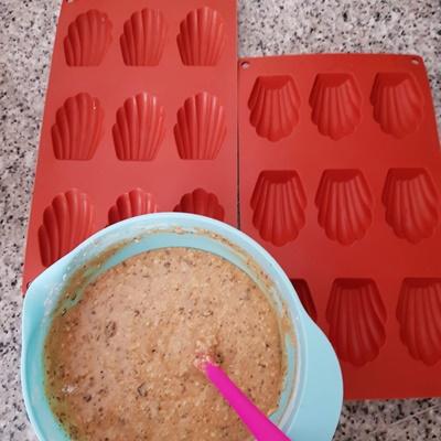 Receta_magdalenas_francesas (4)