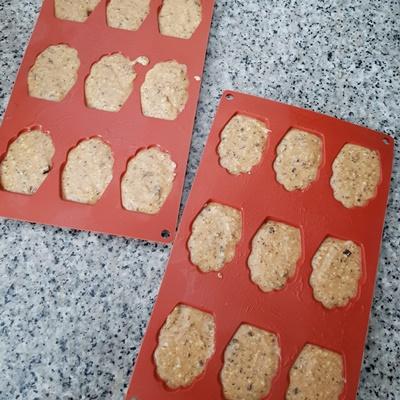 Receta_magdalenas_francesas (3)